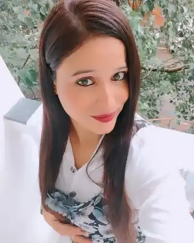 Call Girls in Sham
