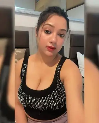 Call Girls Service Sham