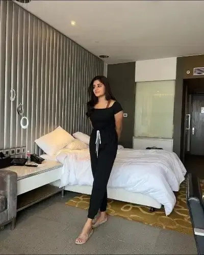 Sham Call Girl Service