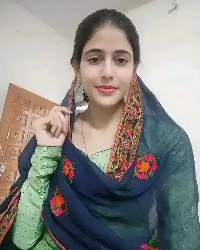 Call Girl Sham