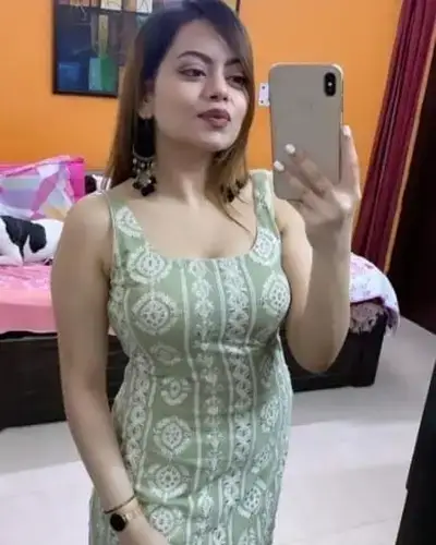 Call Girl in Sham