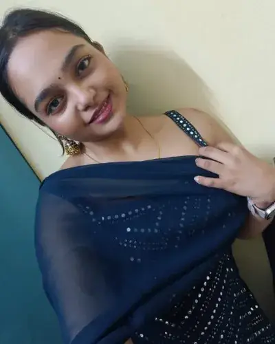 Sham Escorts Service