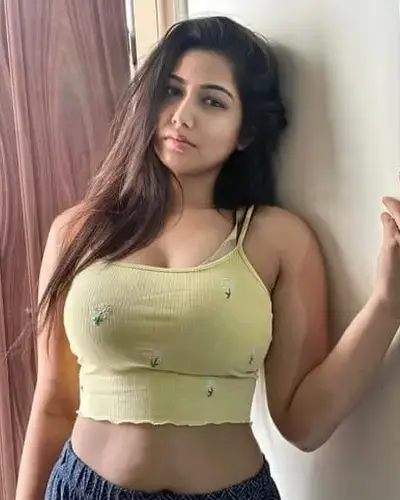Escorts Sham
