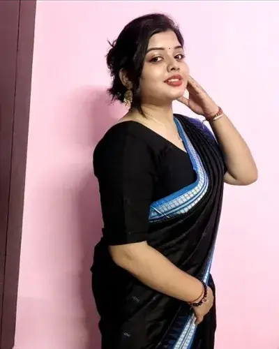 Escorts Service Sham