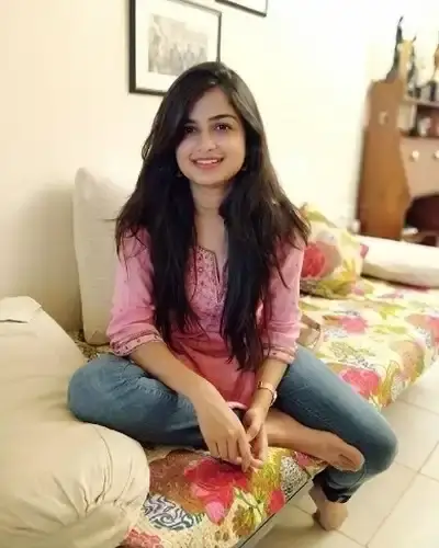 Sham Escorts