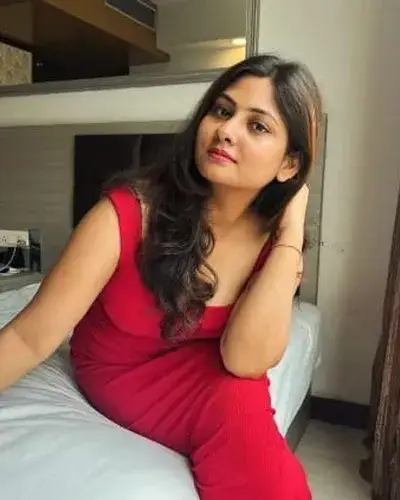 Call Girls Sham Cash On Delivery