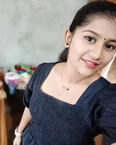 Call Girls Sham Cash On Delivery