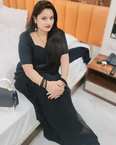 Escort Service Sham