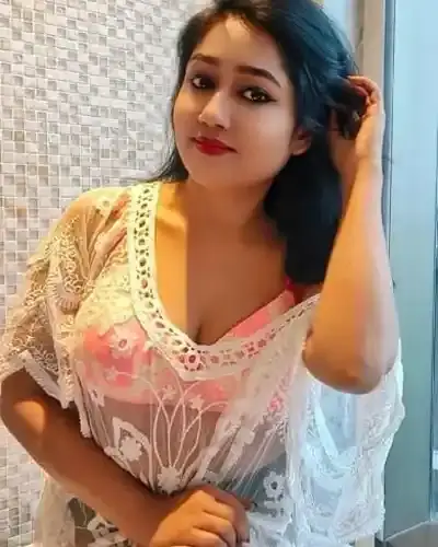 Escort Sham